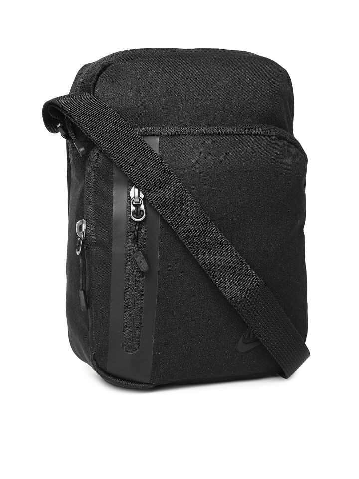 Nike core small items bag hot sale