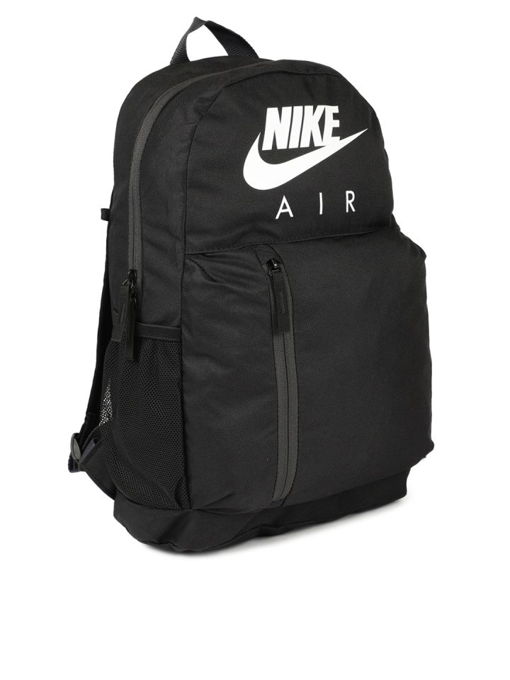 Nike elemental backpack grey new arrivals
