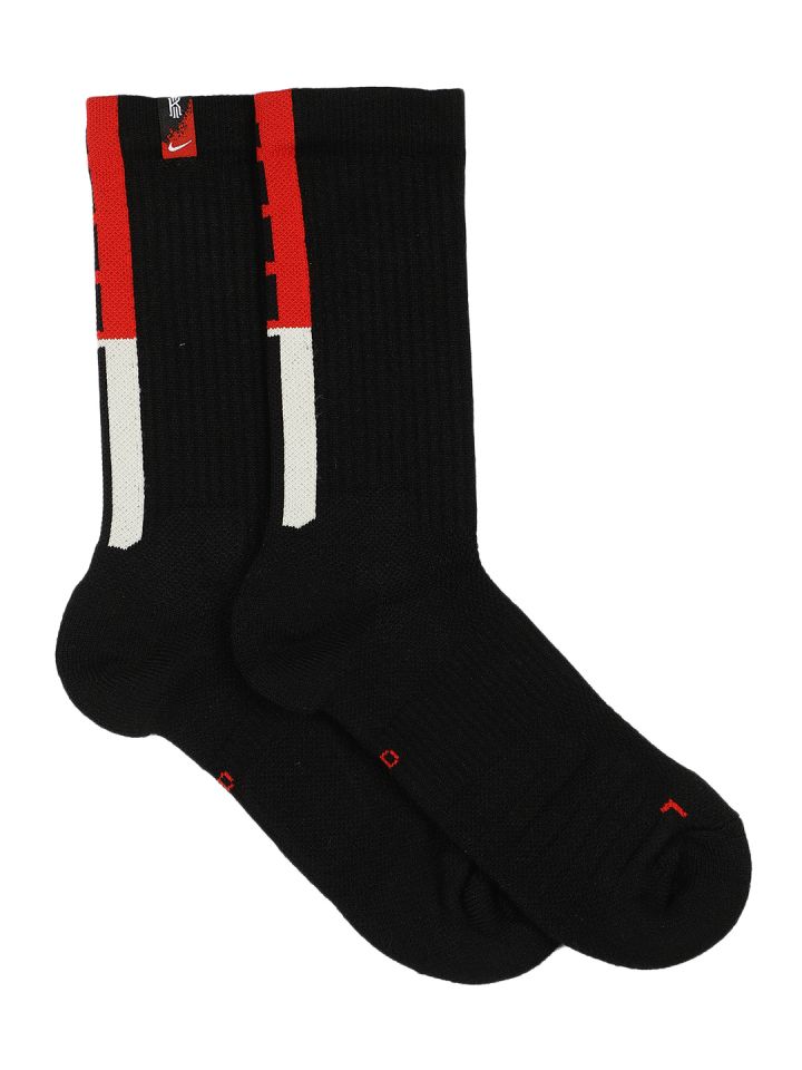 Kyrie 2 socks online