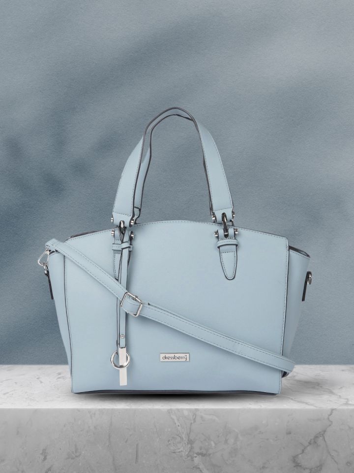 Dressberry shop bags brand