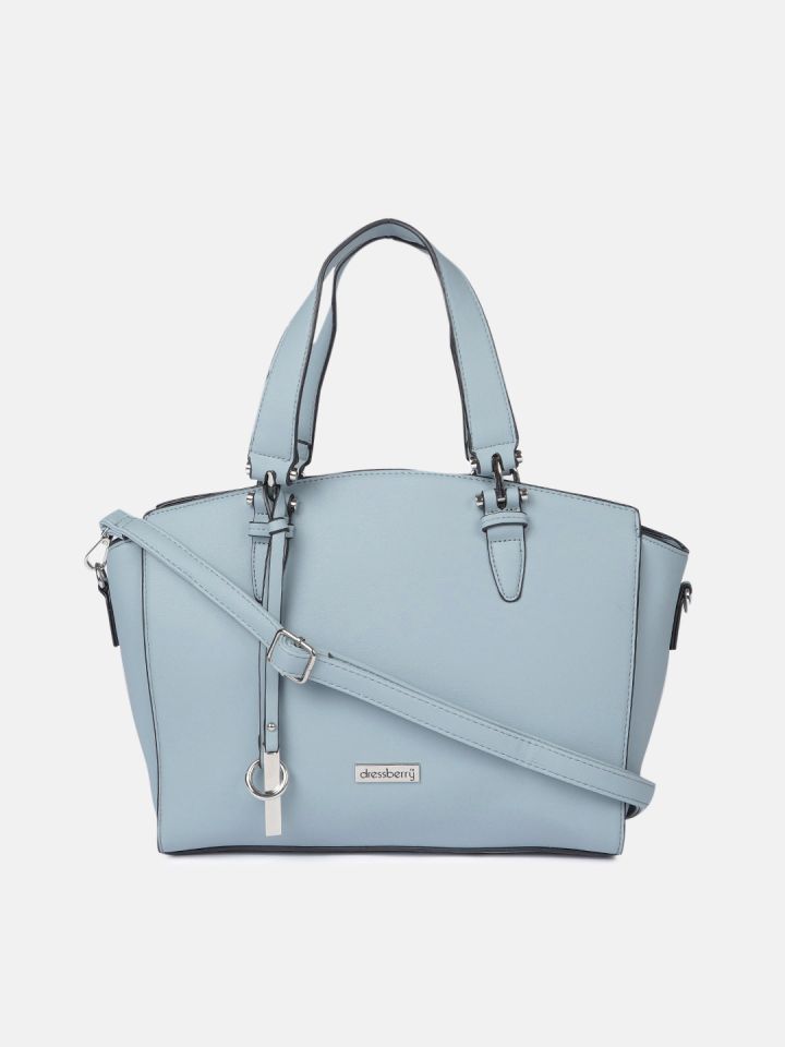 Dressberry bag best sale