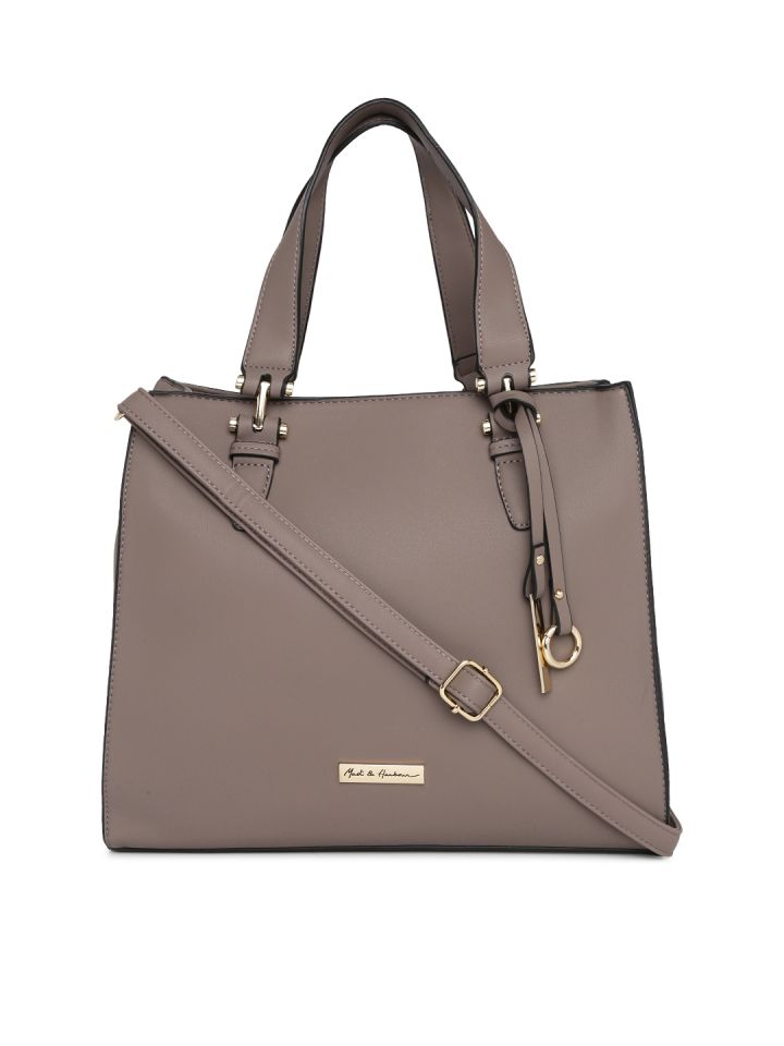 Bags new arrivals online myntra
