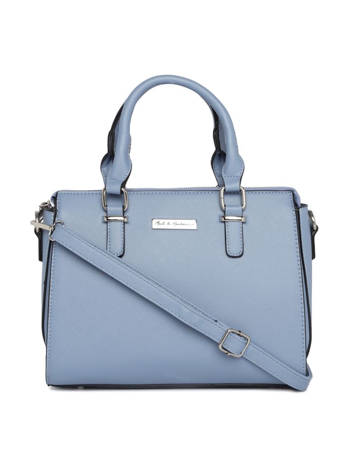 Mast and harbour bags myntra clearance