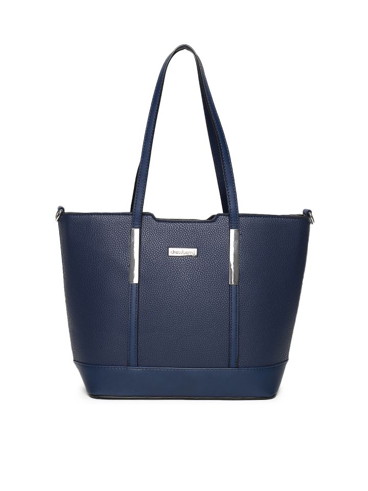 Dressberry bags deals myntra