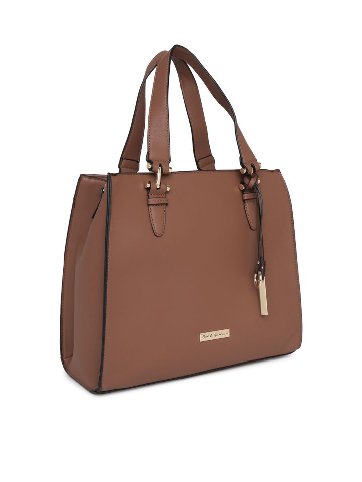 And handbags myntra clearance