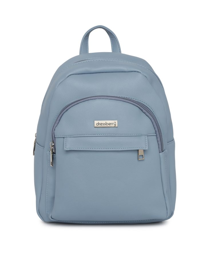 Dressberry backpacks reviews discount