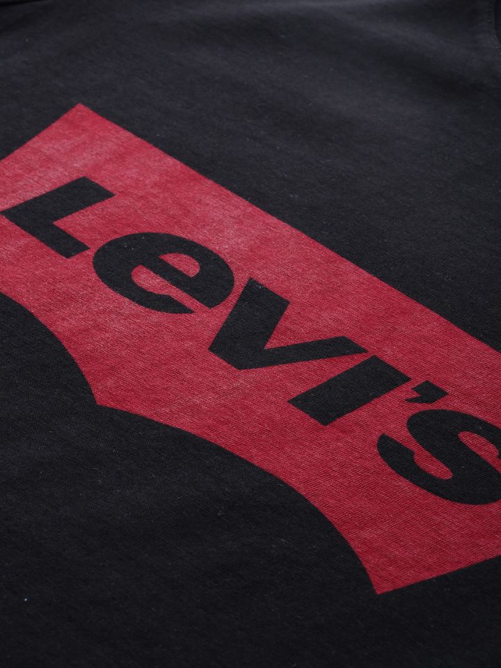 Levis veronica tee sales