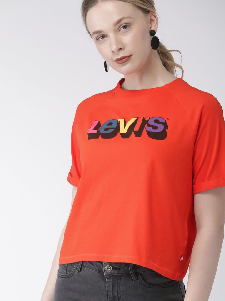 Jabong levis shop