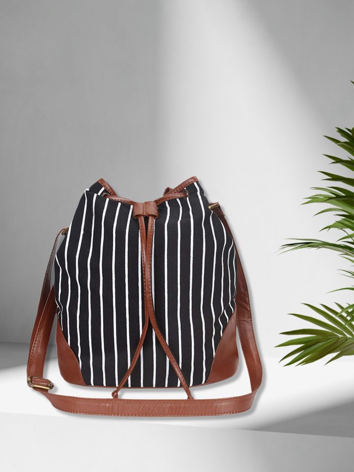 Lychee sling bags sales