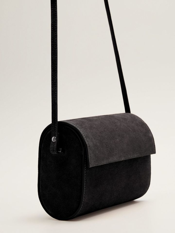 Mango bags myntra discount