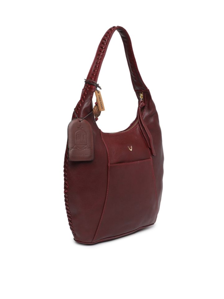hidesign hobo bags