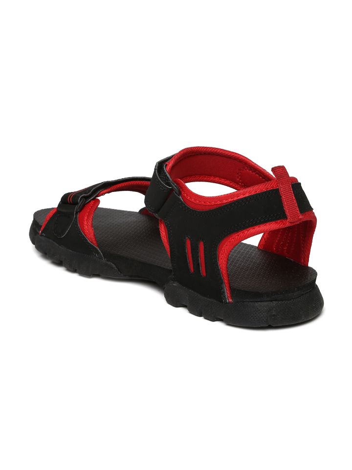 Fila sandals 2015 deals