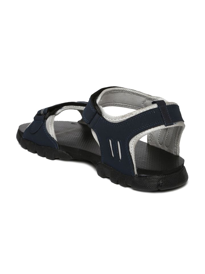 Fila climber shop sandals