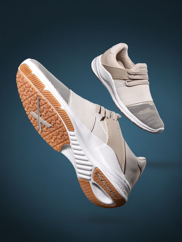Hrx meta flash running shoes sale