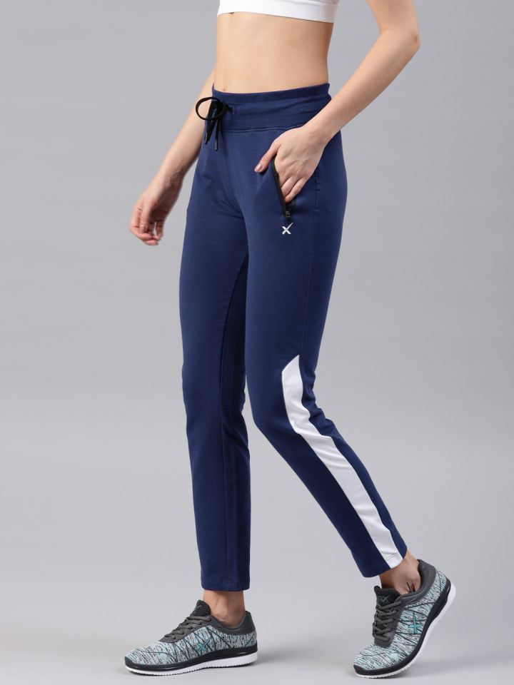 hrx track pants