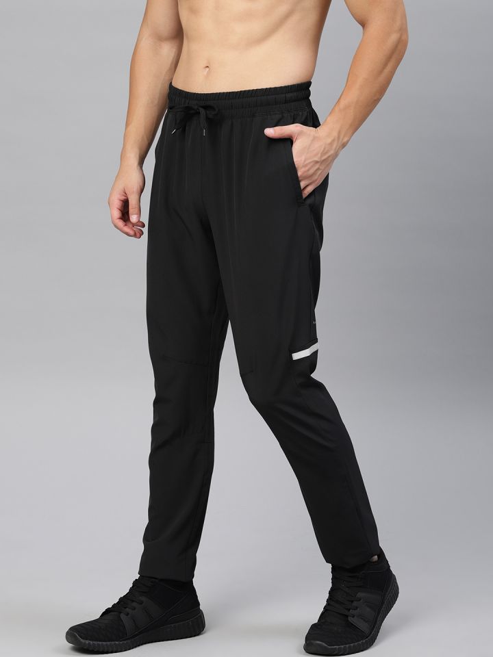 DriFIT Running Pants  Tights Nikecom