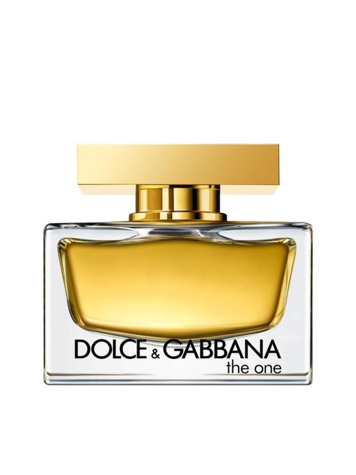Dolce and gabbana maroon perfume cheap