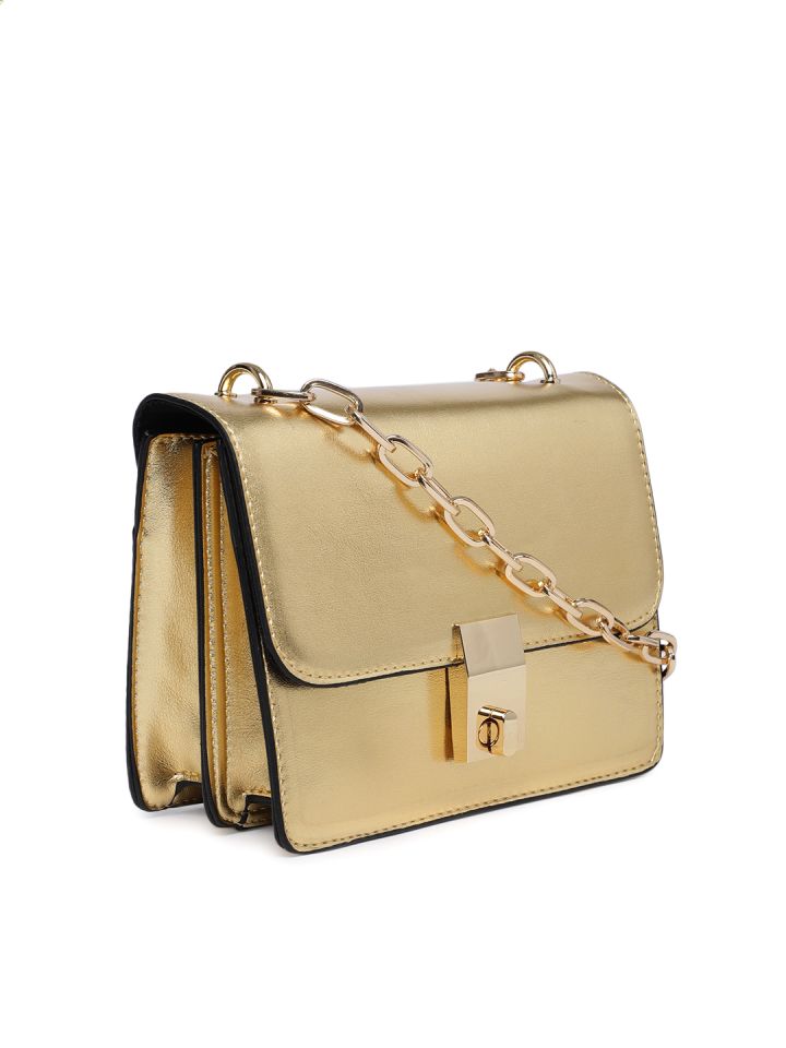 F21 deals sling bag