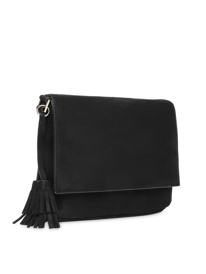 f21 sling bag