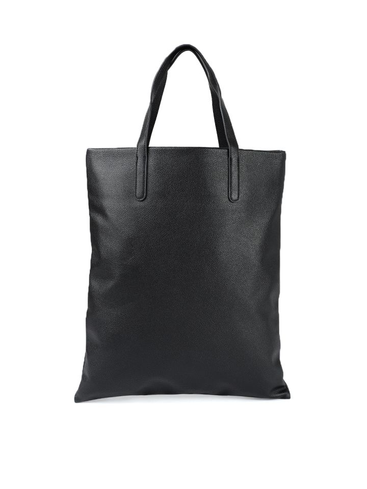 Forever 21 2025 tote bags