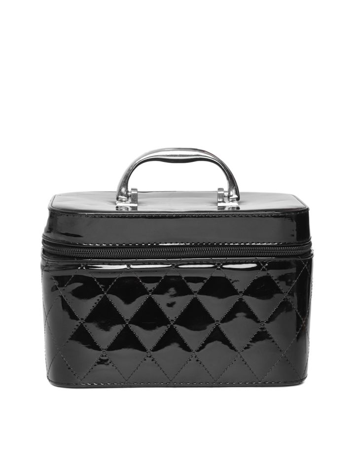 myntra vanity bags