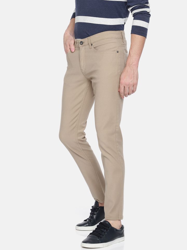 Camel colored jeggings hotsell