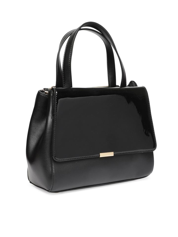 Buy bags online myntra outlet