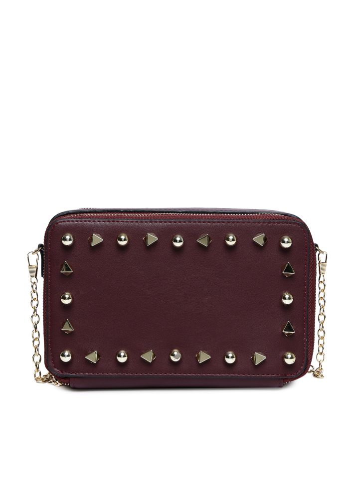 Ginger by lifestyle sling bags shop