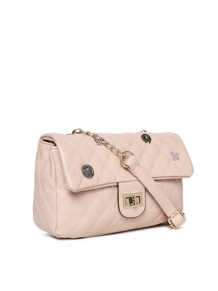 Ginger by lifestyle sling bags sales