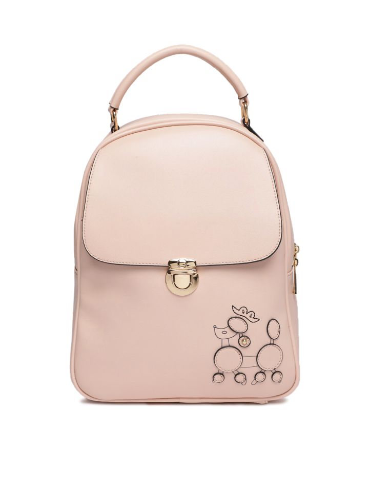 Figestin backpack sale