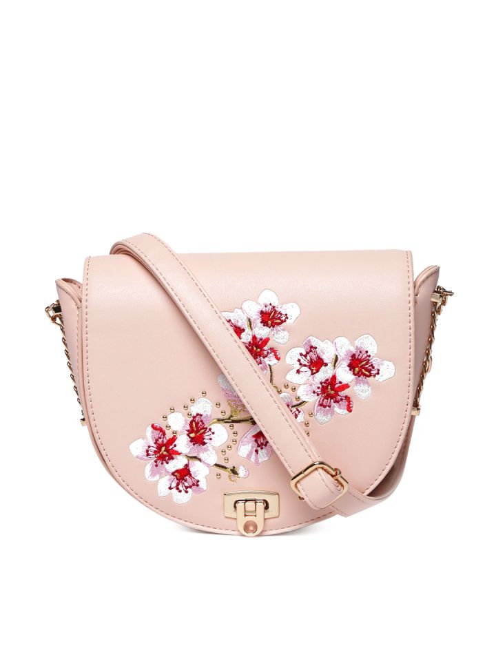 Ginger by hot sale lifestyle sling bags