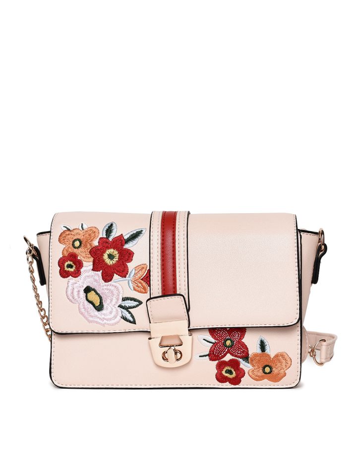 Ginger by hotsell lifestyle sling bags