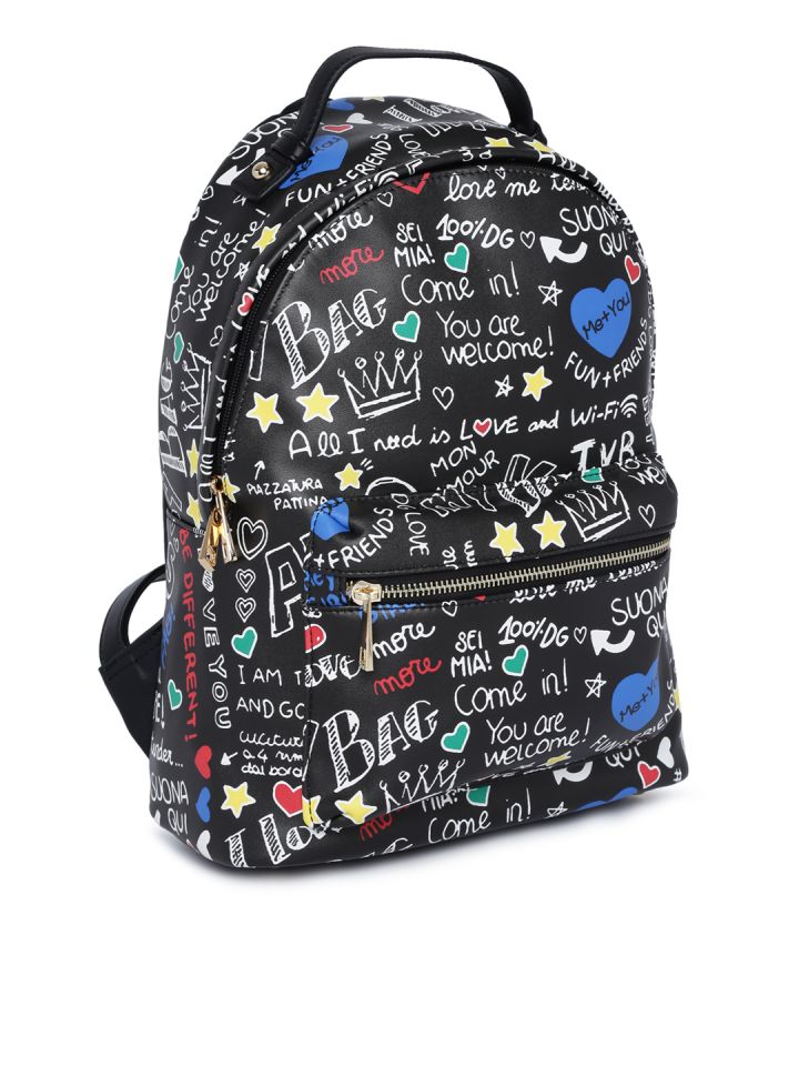 Ginger by outlet lifestyle backpacks