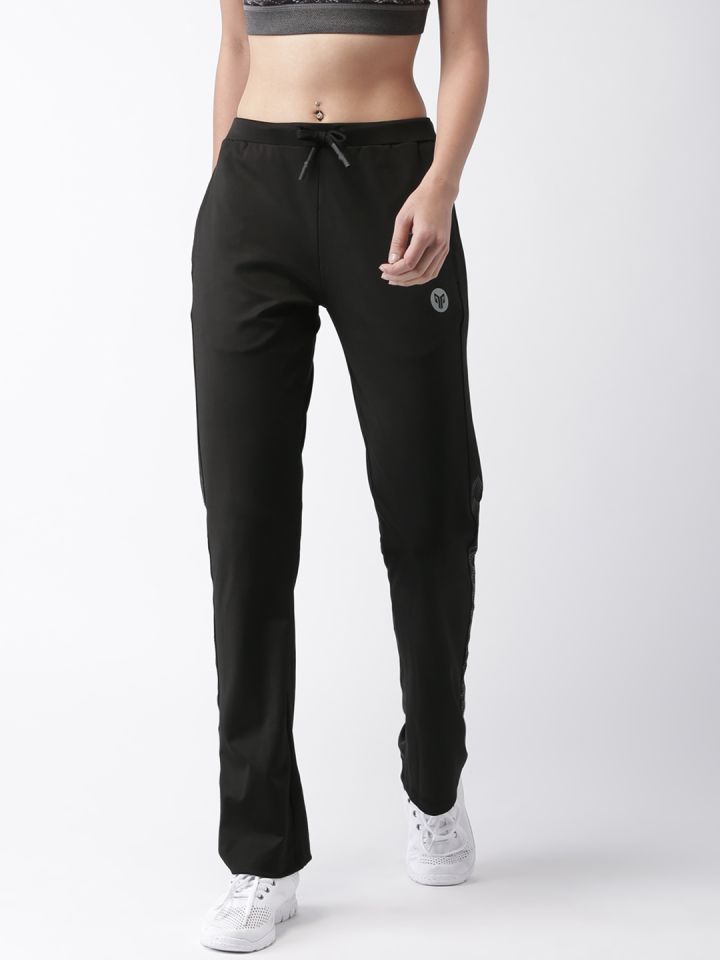 2go track pant best sale