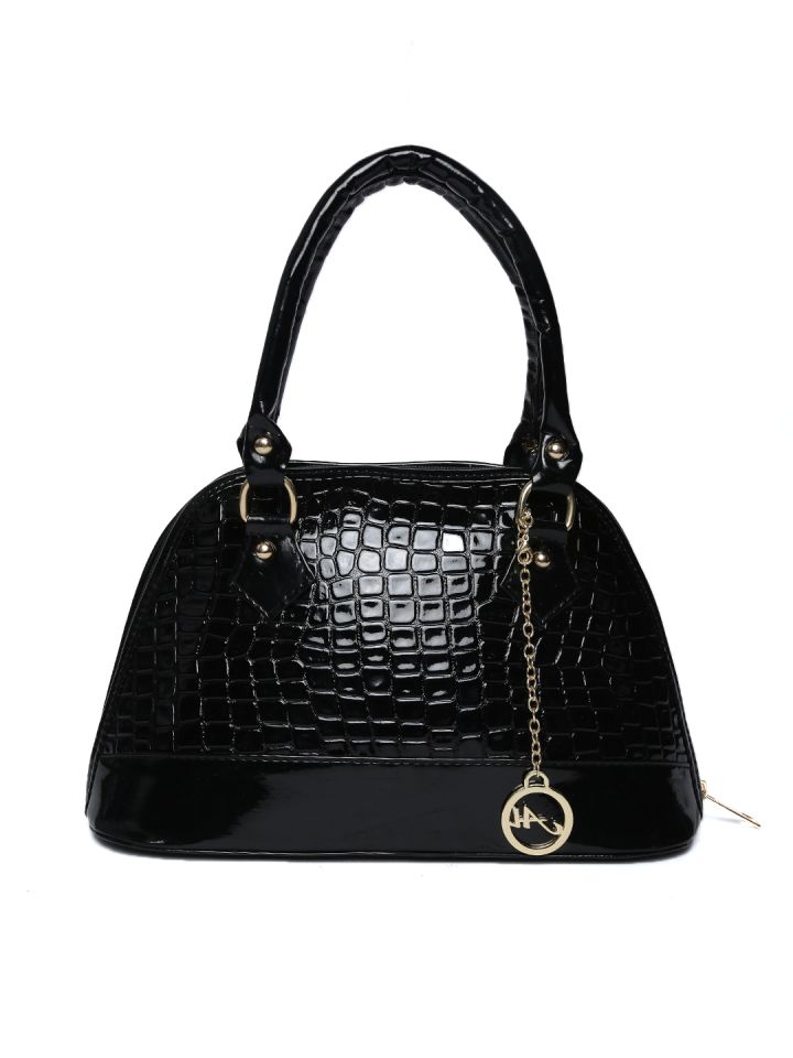 alessia74 women's handbag