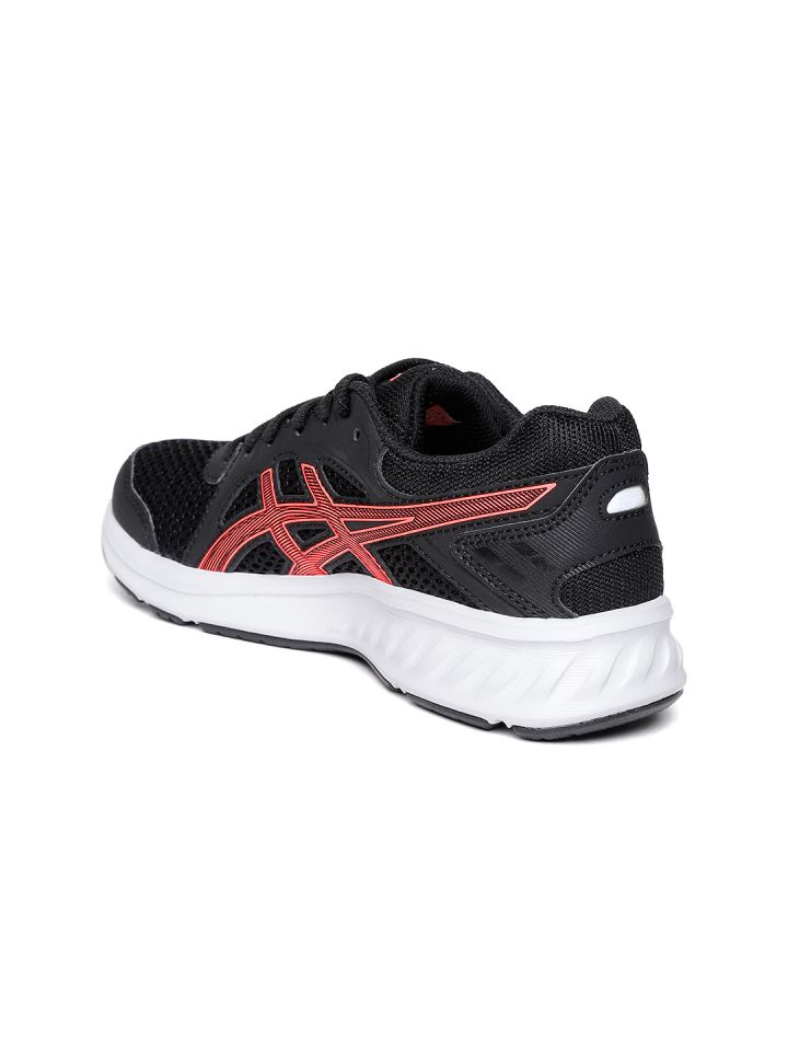 Asics jolt deals 2 coral