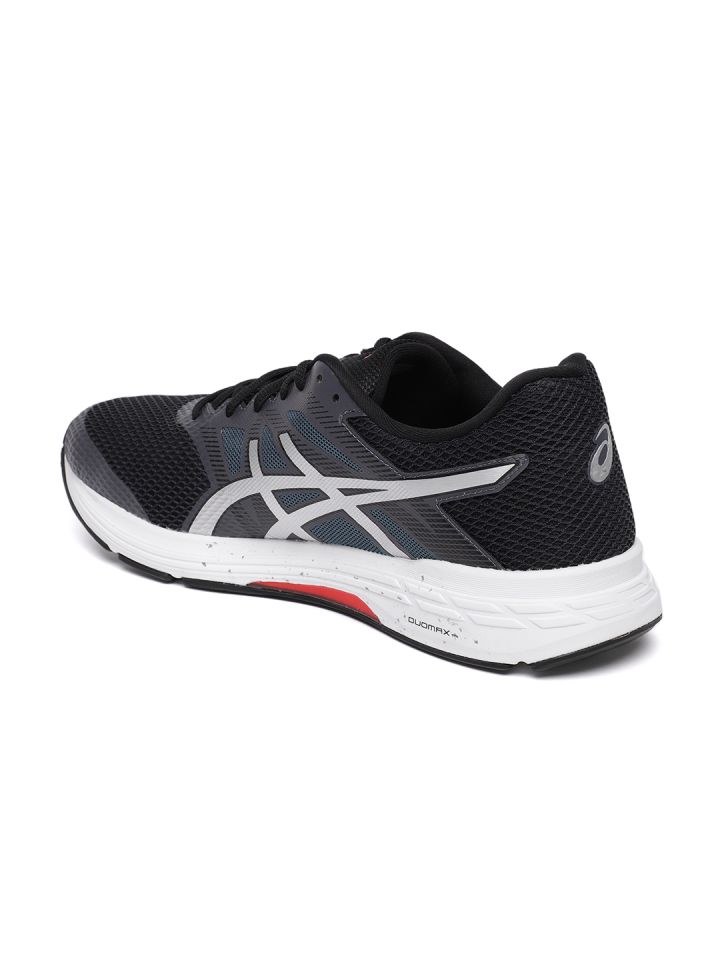 Asics gel exalt 5 mens running shoes deals