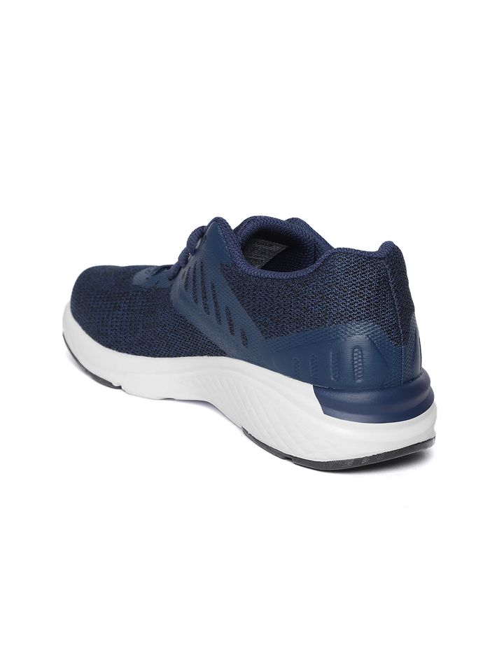 asics promesa mx ladies trainers