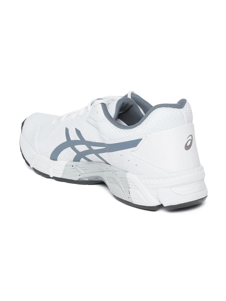 Gel 195tr online