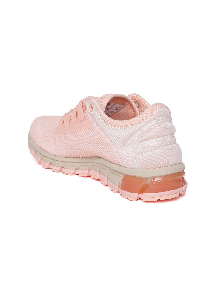 Gel quantum sale 180 3 womens