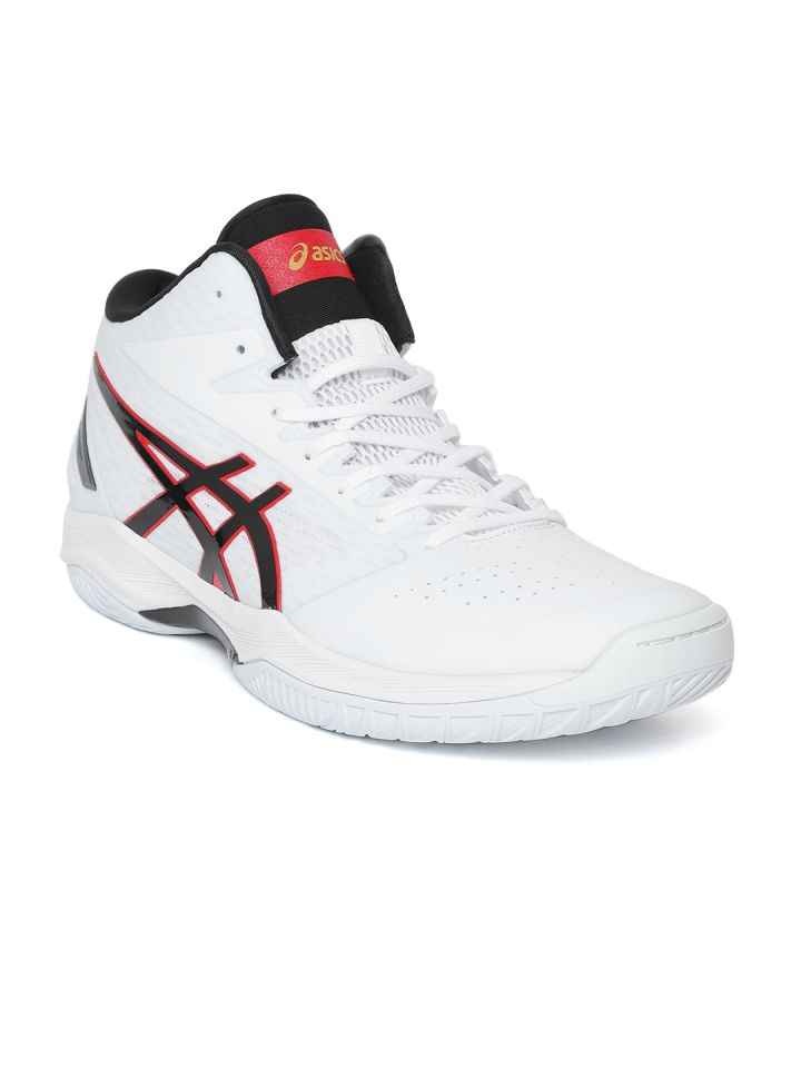 Asics 2025 gelhoop v11
