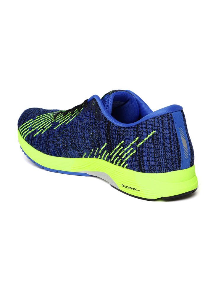 Asics ds sale trainer hinta