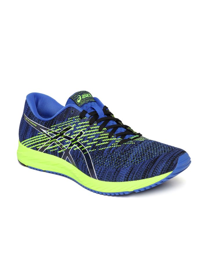 Asics ds 24 trainer deals