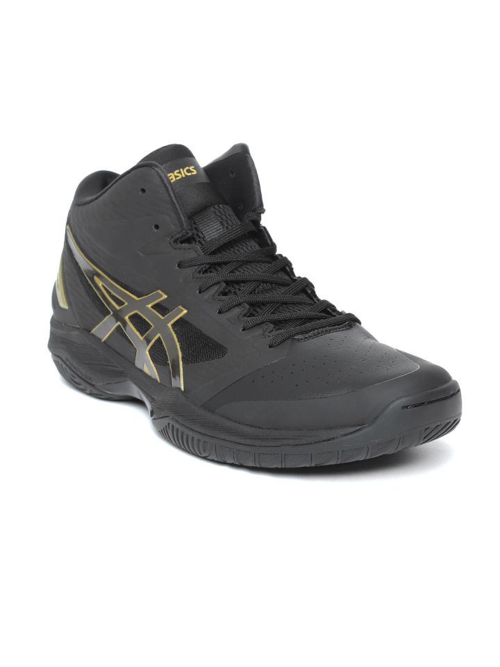 Asics gelhoop v11 cheap
