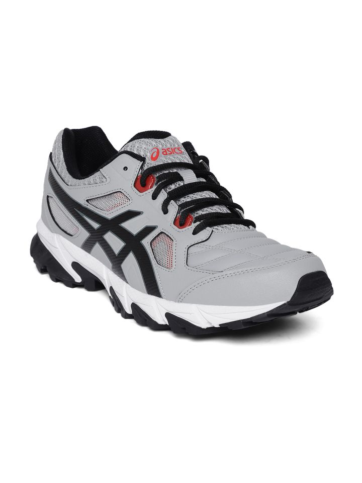 Asics gel trigger mens deals