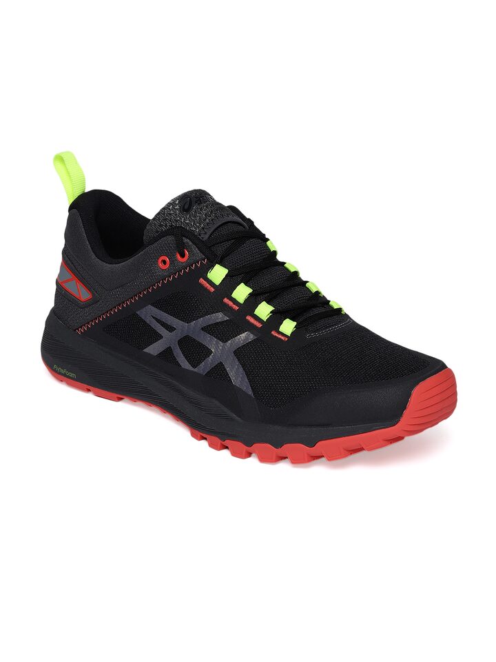 saw behave Cooperative Asics Fujilyte Xt Hotsell, SAVE 49% - aveclumiere.com