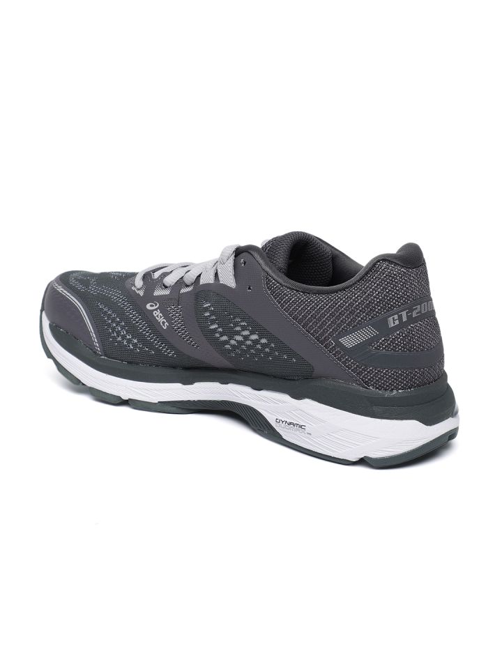 Asics 200 on sale gt