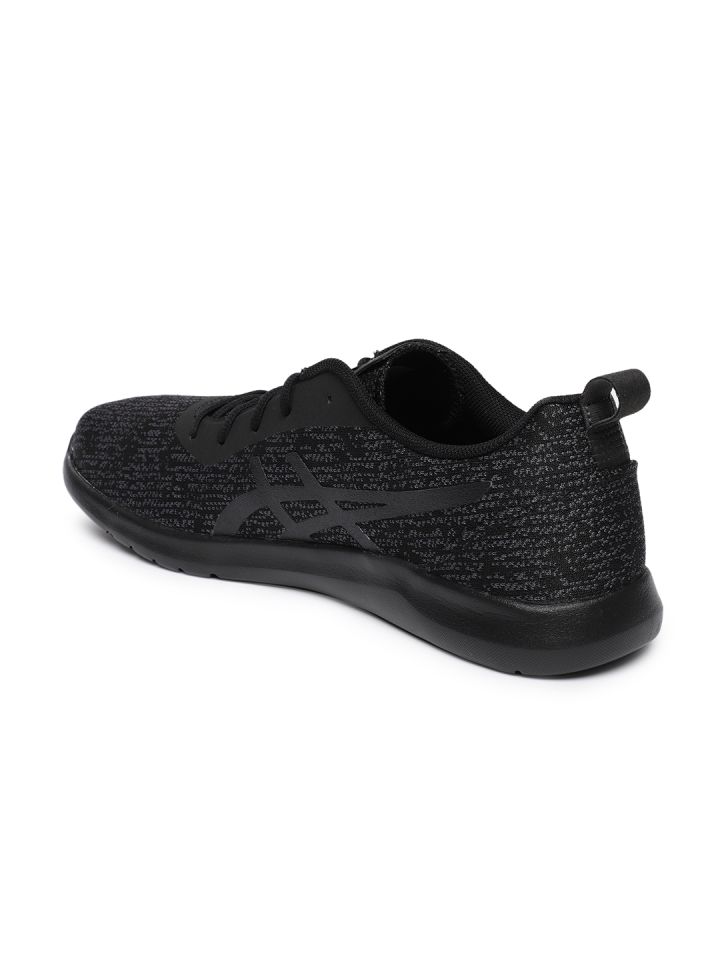 Asics kanmei cheap 2 mens