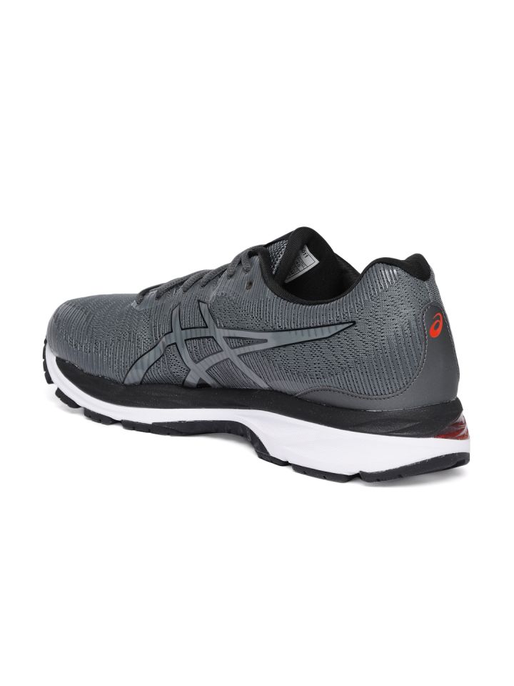 Asics gel shop ziruss 2 mens