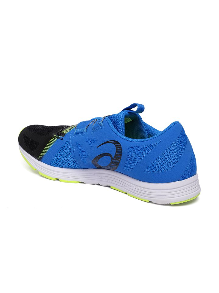 Gel outlet 451 asics